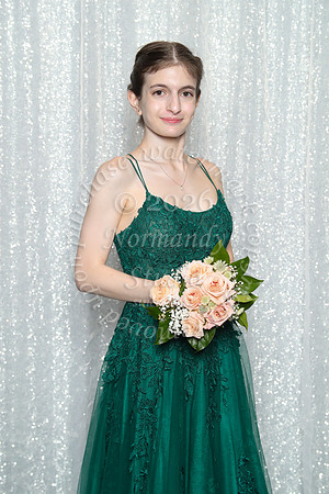 SVL_portraits_24