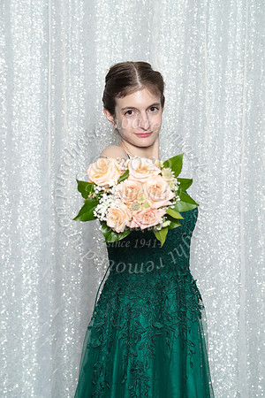 SVL_portraits_25