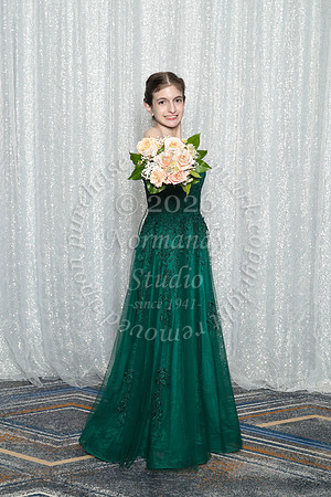 SVL_portraits_26