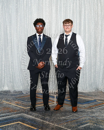 SVL_portraits_83