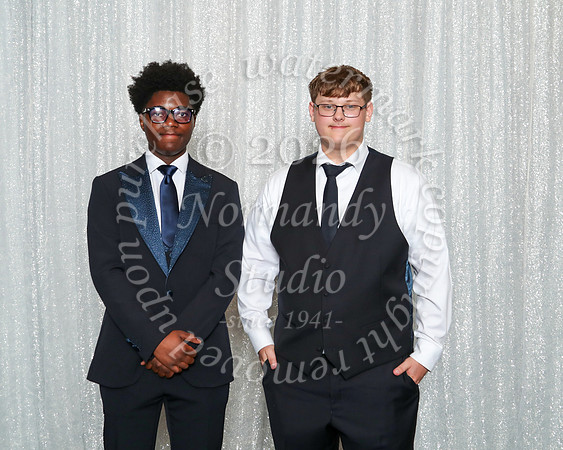 SVL_portraits_85