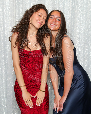 SVL_portraits_96