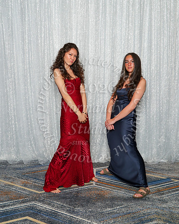 SVL_portraits_97