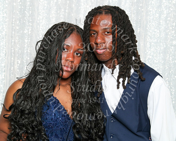 SVL_portraits_102