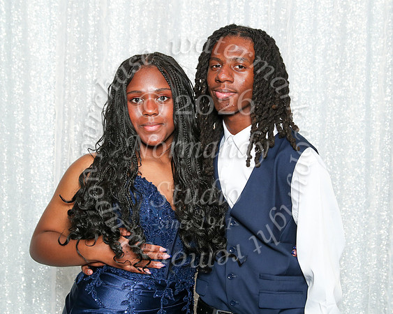 SVL_portraits_103