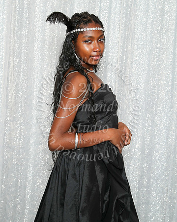 SVL_portraits_110