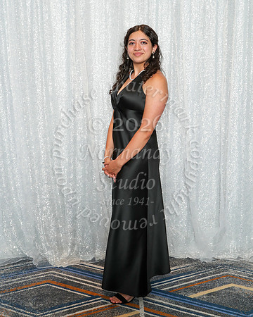SVL_portraits_117