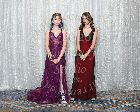 SVL_portraits_04