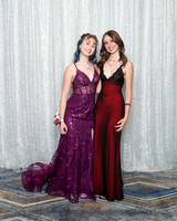 SVL_portraits_03