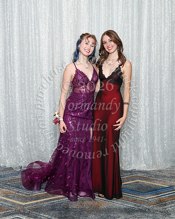 SVL_portraits_03