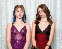 SVL_portraits_05