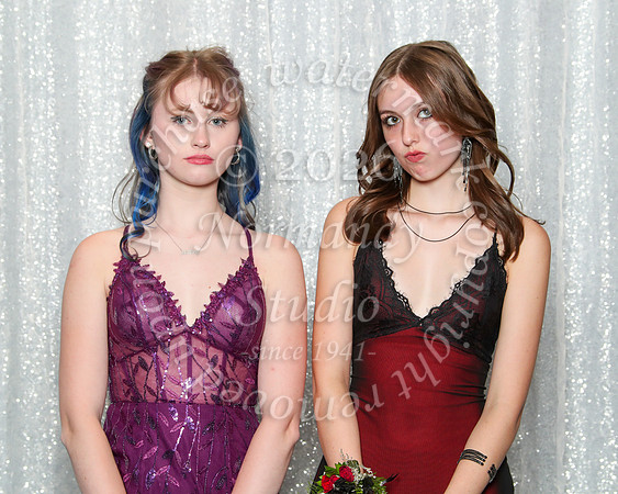 SVL_portraits_05