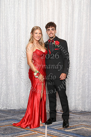 SVL_portraits_09