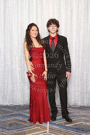 SVL_portraits_11