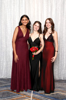 SVL_portraits_11
