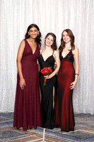 SVL_portraits_12