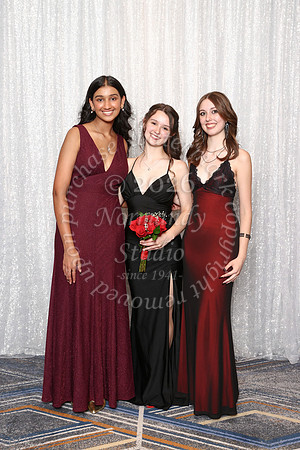 SVL_portraits_12