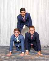 SVL_portraits_05