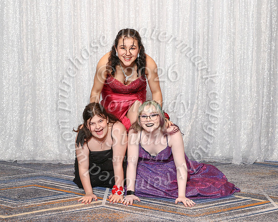 SVL_portraits_06