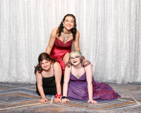 SVL_portraits_07