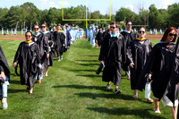 FTH_grad_candids_005