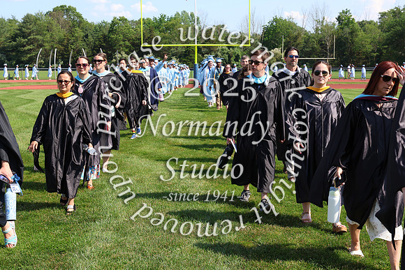 FTH_grad_candids_005