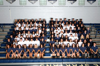 IMC_2025-sr-grp_03