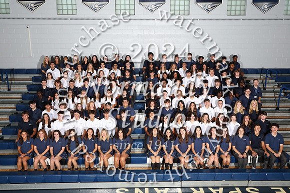 IMC_2025-sr-grp_03