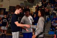 WHS_wr_10