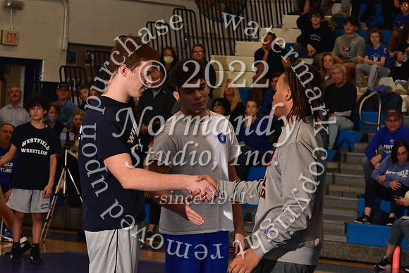 WHS_wr_10