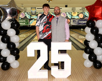 JAC_bo-sr-night_012