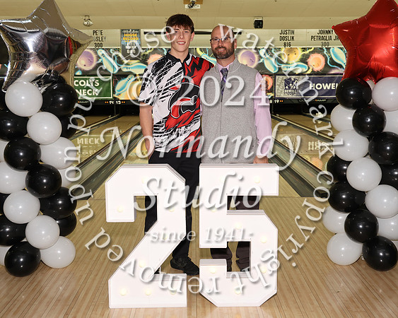 JAC_bo-sr-night_012