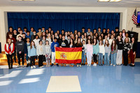 WHS_club day 1_03
