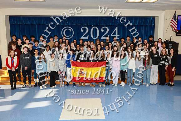 WHS_club day 1_03