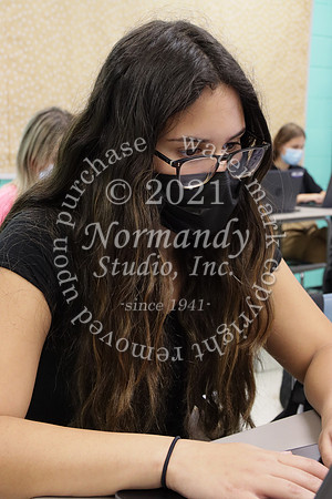 MNP_009_slc