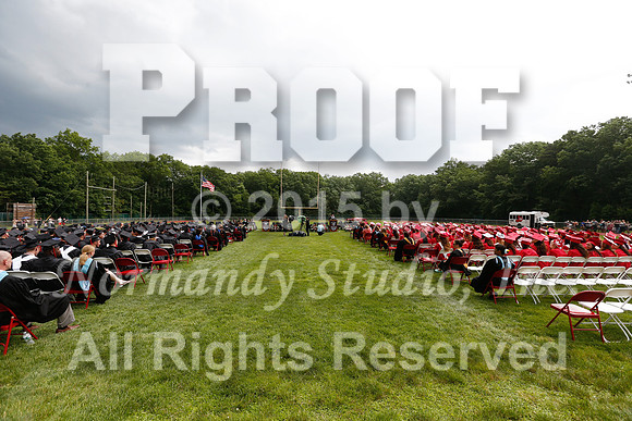 JAC_060_grad_candids