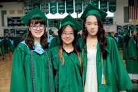 RDG_grad_candids__020
