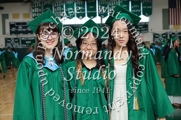 RDG_grad_candids__020