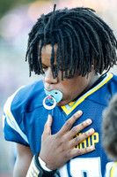 FTH_fb_10
