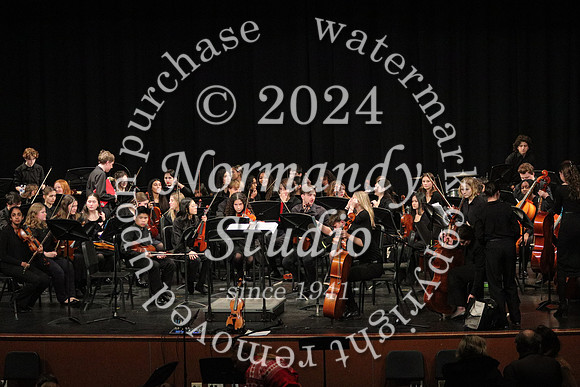 WMM_pops conert_02