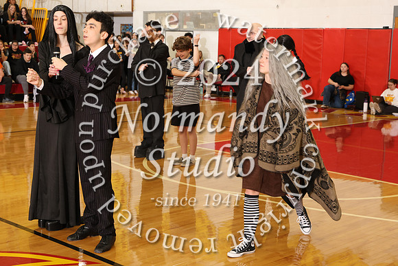 VOR_pep_rally_051