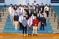 CBA_clubs_09
