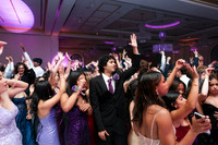 WTG_prom_04