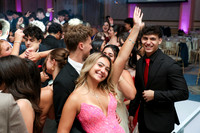 WTG_prom_02