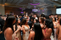 WTG_prom_05