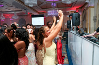 WTG_prom_06