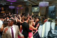 WTG_prom_03