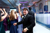 WTG_prom_07