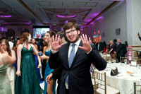 WTG_prom_11