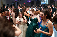 WTG_prom_09
